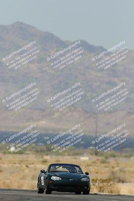 media/Mar-30-2025-Pro Autosports (Sun) [[34ff8f16e0]]/5-Green Group/Session 2 Turn 6/